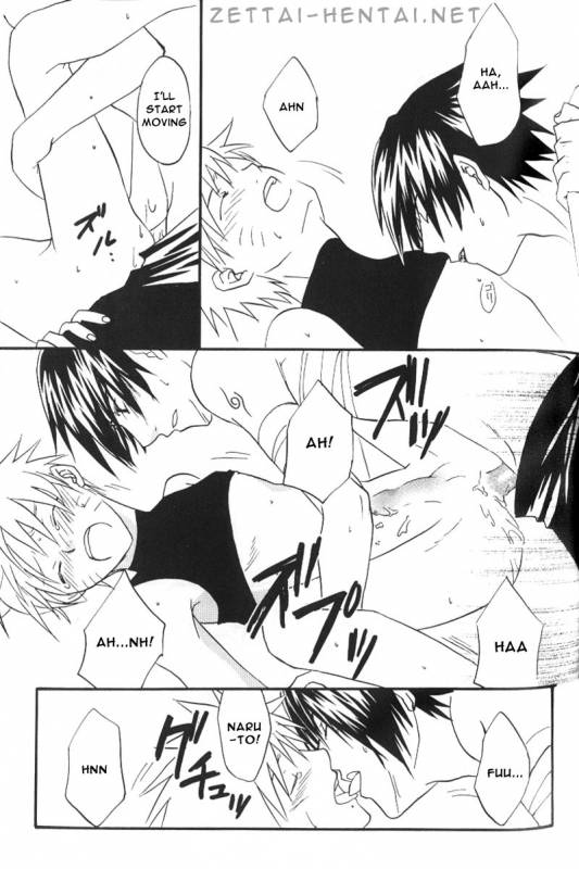 SasuNaru Ero Anthology_65