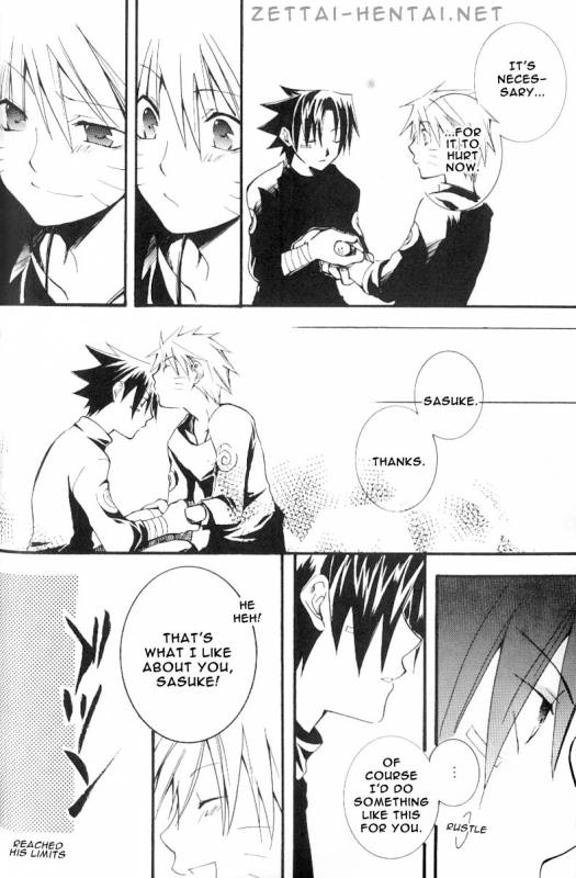SasuNaru Ero Anthology_70