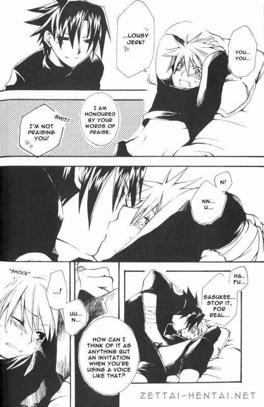 SasuNaru Ero Anthology_72