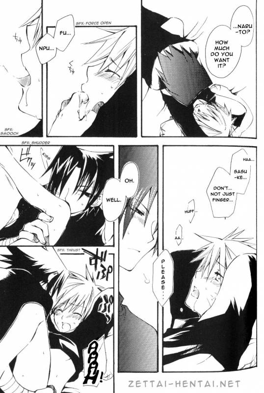SasuNaru Ero Anthology_75