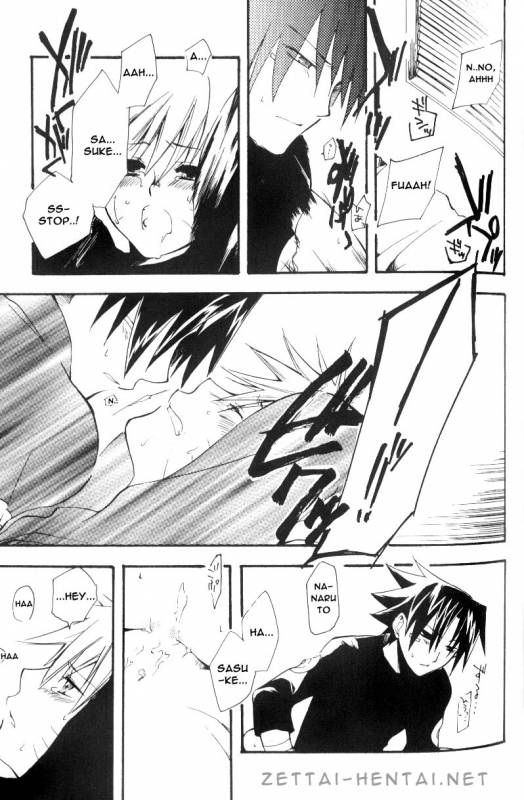 SasuNaru Ero Anthology_77