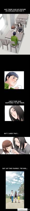 Seduction Ch.1-2 (English) (YoManga) (Ongoing)_03