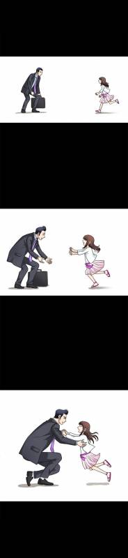 Seduction Ch.1-2 (English) (YoManga) (Ongoing)_23