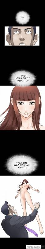 Seduction Ch.1-2 (English) (YoManga) (Ongoing)_26