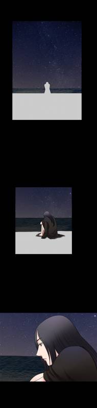 Seduction Ch.1-2 (English) (YoManga) (Ongoing)_45