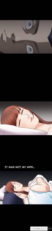 Seduction Ch.1-5 (English) (YoManga) (Ongoing)_041