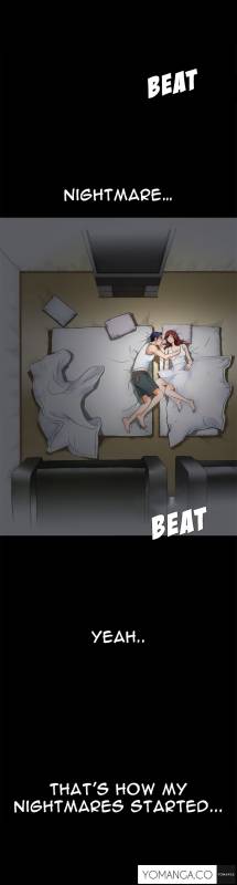 Seduction Ch.1-5 (English) (YoManga) (Ongoing)_047