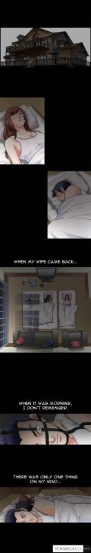 Seduction Ch.1-5 (English) (YoManga) (Ongoing)_051