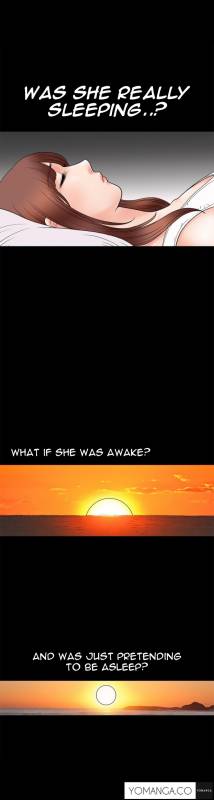 Seduction Ch.1-5 (English) (YoManga) (Ongoing)_052