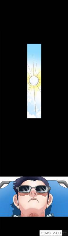 Seduction Ch.1-5 (English) (YoManga) (Ongoing)_054