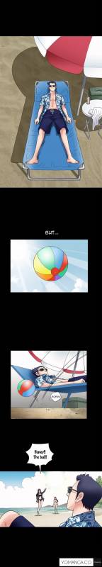 Seduction Ch.1-5 (English) (YoManga) (Ongoing)_055