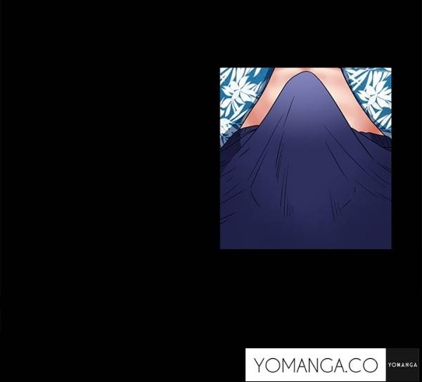 Seduction Ch.1-5 (English) (YoManga) (Ongoing)_060