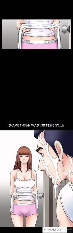 Seduction Ch.1-5 (English) (YoManga) (Ongoing)_063