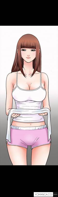 Seduction Ch.1-5 (English) (YoManga) (Ongoing)_064