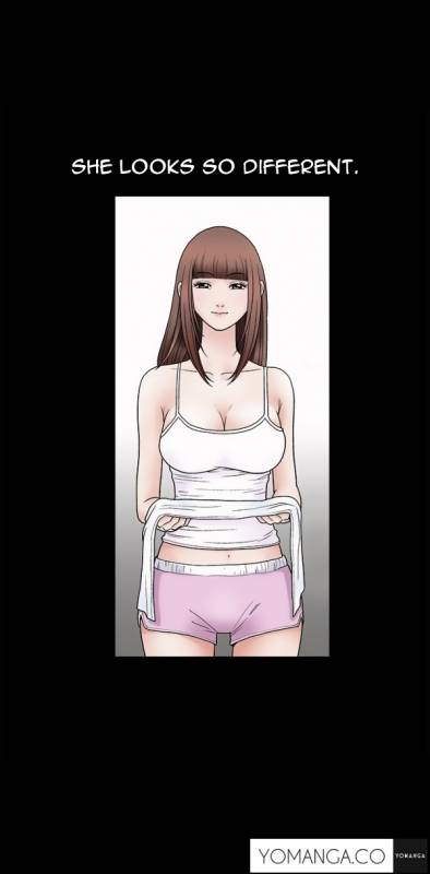 Seduction Ch.1-5 (English) (YoManga) (Ongoing)_069