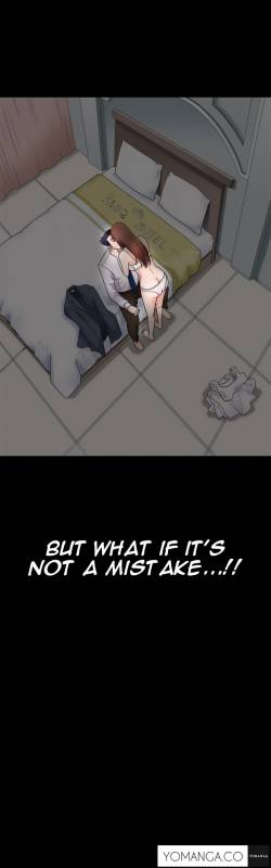 Seduction Ch.1-5 (English) (YoManga) (Ongoing)_074