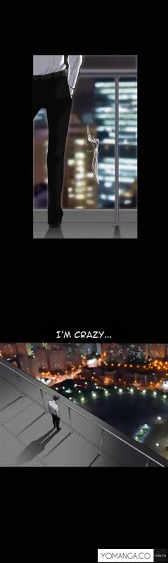 Seduction Ch.1-5 (English) (YoManga) (Ongoing)_083