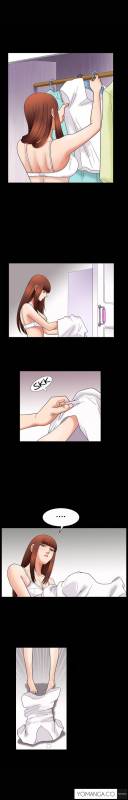 Seduction Ch.1-5 (English) (YoManga) (Ongoing)_086
