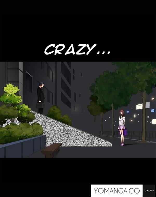 Seduction Ch.1-5 (English) (YoManga) (Ongoing)_091