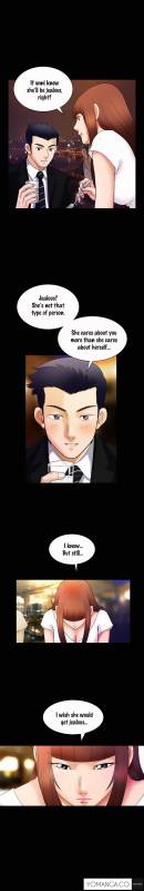 Seduction Ch.1-5 (English) (YoManga) (Ongoing)_095