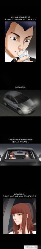 Seduction Ch.1-5 (English) (YoManga) (Ongoing)_096