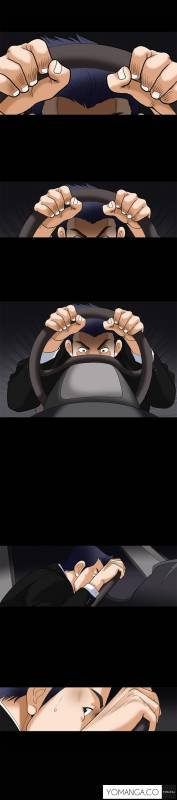 Seduction Ch.1-5 (English) (YoManga) (Ongoing)_101