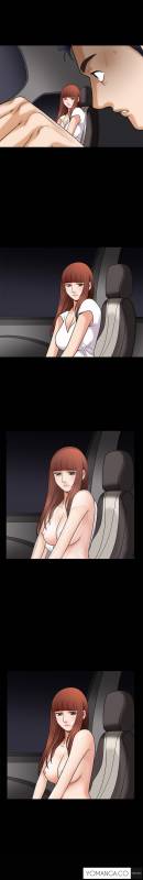 Seduction Ch.1-5 (English) (YoManga) (Ongoing)_102