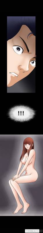 Seduction Ch.1-5 (English) (YoManga) (Ongoing)_103