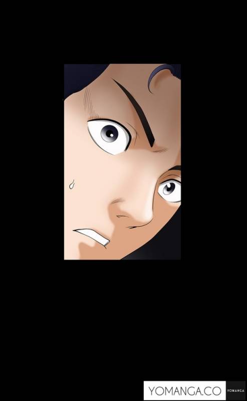 Seduction Ch.1-5 (English) (YoManga) (Ongoing)_109