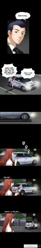 Seduction Ch.1-5 (English) (YoManga) (Ongoing)_112