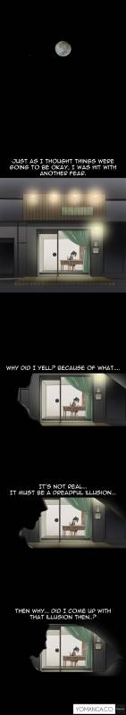 Seduction Ch.1-5 (English) (YoManga) (Ongoing)_116