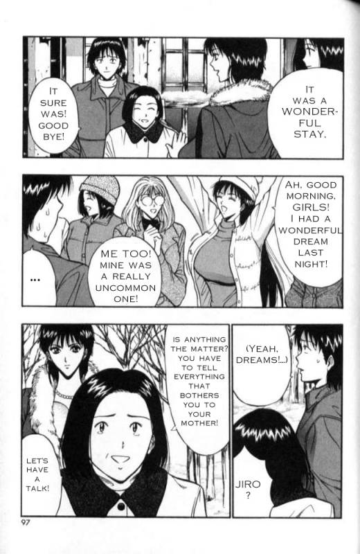 Seminar of Big Tits 2 [English] [Rewrite]_092
