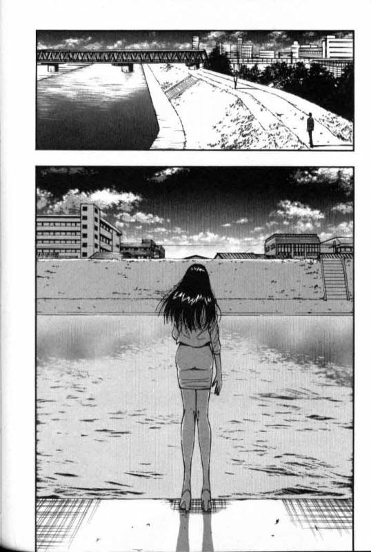 Seminar of Big Tits 5 [English] [Rewrite]_072