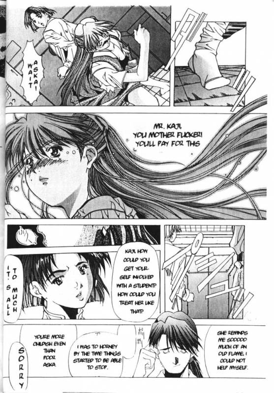 Symphony (Neon Genesis Evangelion) [English]_30