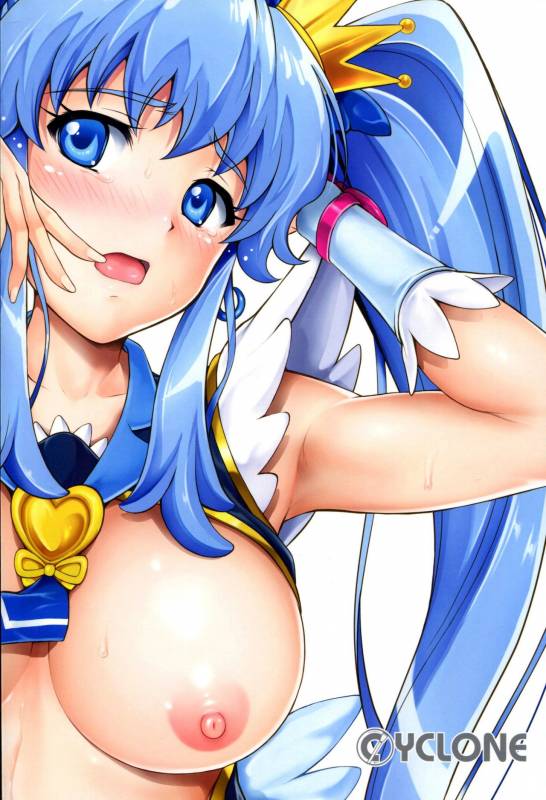 T-19 Choiiiii (English)_33