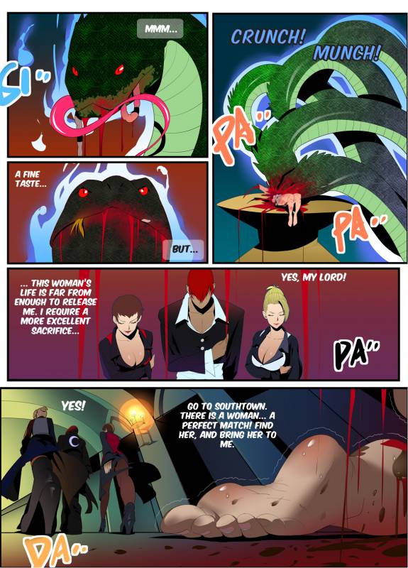 The Lust of Mai Shiranui(ENG)_02