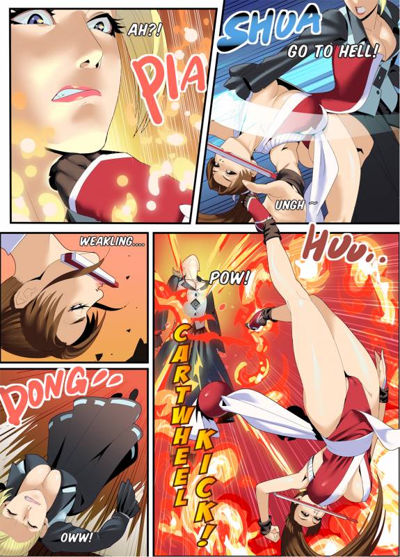 The Lust of Mai Shiranui(ENG)_06