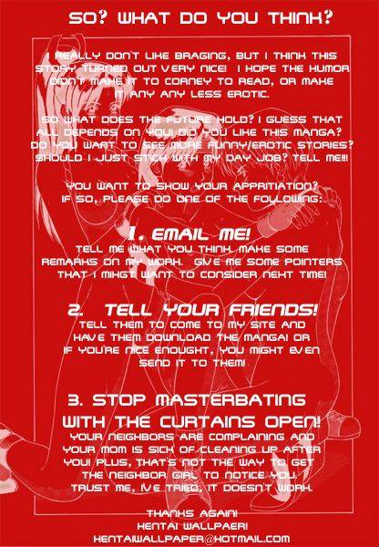 The Yuri & Friends '96 (King of Fighters) [English] [Rewrite] [Hentai Wallpaper]_23