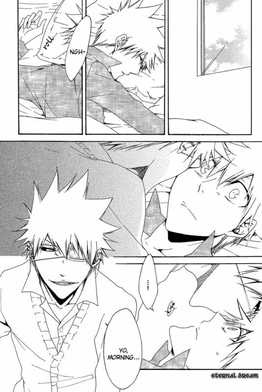 Tripleberry au Lait [Bleach][Yaoi][Eng]_04