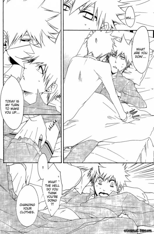 Tripleberry au Lait [Bleach][Yaoi][Eng]_05