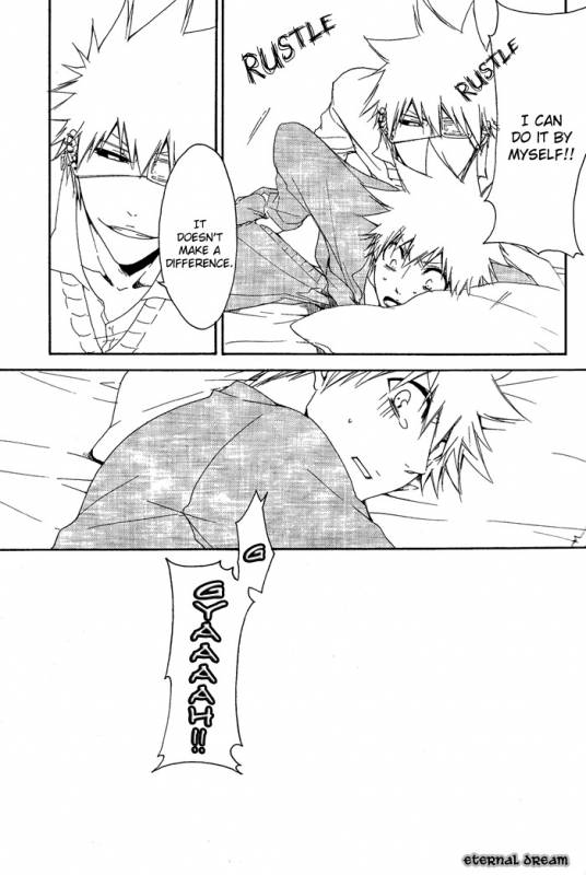 Tripleberry au Lait [Bleach][Yaoi][Eng]_06