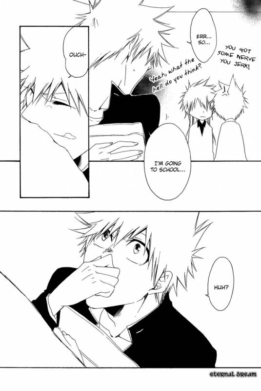 Tripleberry au Lait [Bleach][Yaoi][Eng]_12