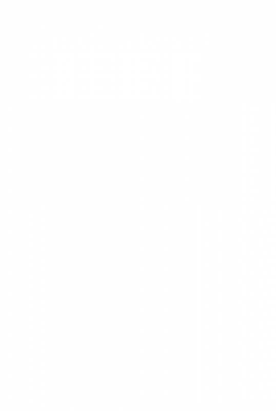 Tripleberry au Lait [Bleach][Yaoi][Eng]_15