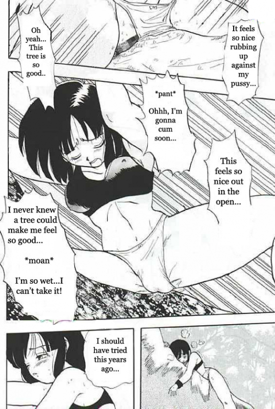 Trunks x Pan [English] [Rewrite] [nr 1231]_05