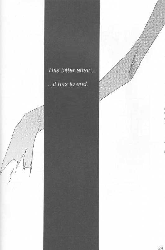 Warera no Houfuku no Tameni Shi ni Irite_21