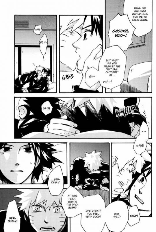 [10-RANKAI (emi)] Katsute no Mirai ni Kanpai wo  Toast to future (Naruto) [English]_17