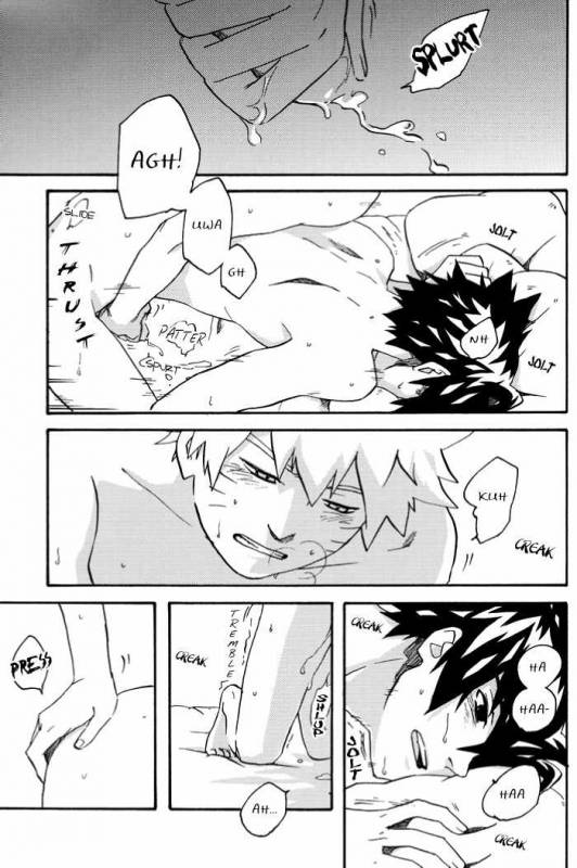 [10-RANKAI (emi)] Katsute no Mirai ni Kanpai wo  Toast to future (Naruto) [English]_31