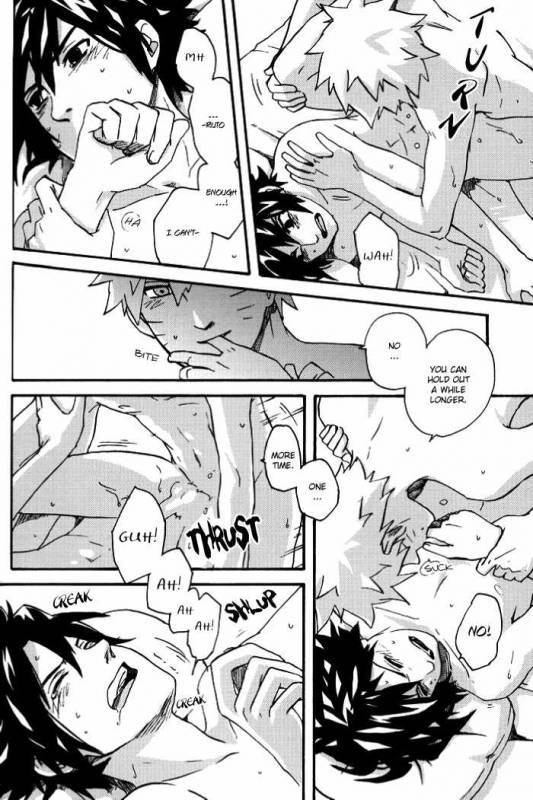 [10-RANKAI (emi)] Katsute no Mirai ni Kanpai wo  Toast to future (Naruto) [English]_32