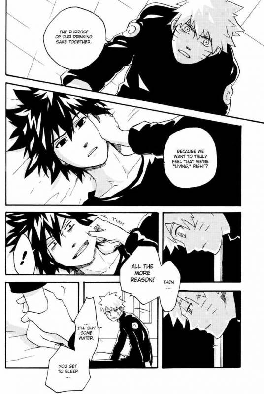 [10-RANKAI (emi)] Katsute no Mirai ni Kanpai wo  Toast to future (Naruto) [English]_36