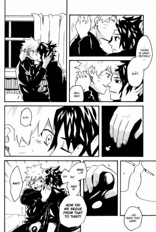 [10-RANKAI (emi)] Katsute no Mirai ni Kanpai wo  Toast to future (Naruto) [English]_40